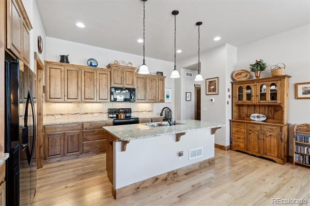 3533 Saguaro Drive