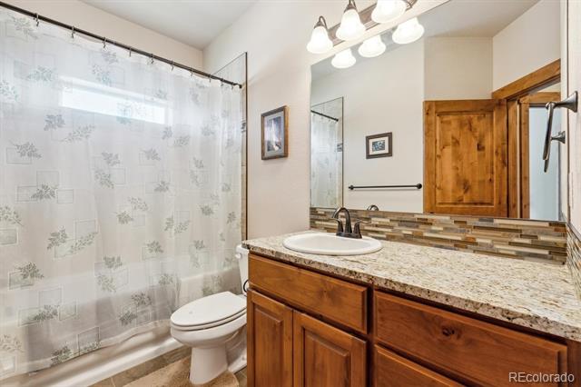 3533 Saguaro Drive