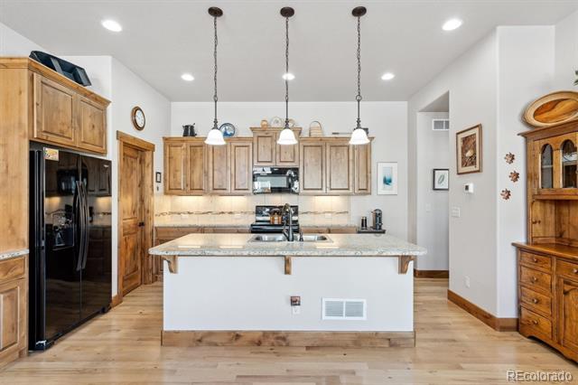 3533 Saguaro Drive