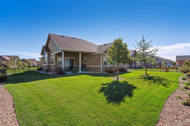 3533 Saguaro Drive
