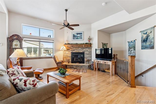 3533 Saguaro Drive