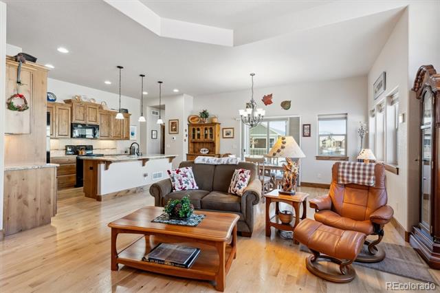 3533 Saguaro Drive