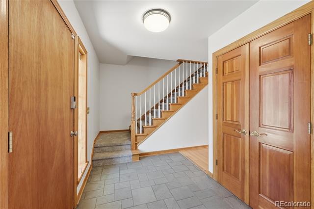 2688 S Macon Court
