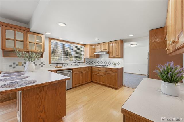 2688 S Macon Court