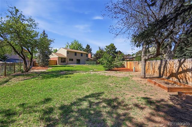 2688 S Macon Court