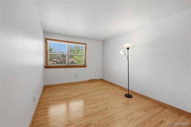 2688 S Macon Court
