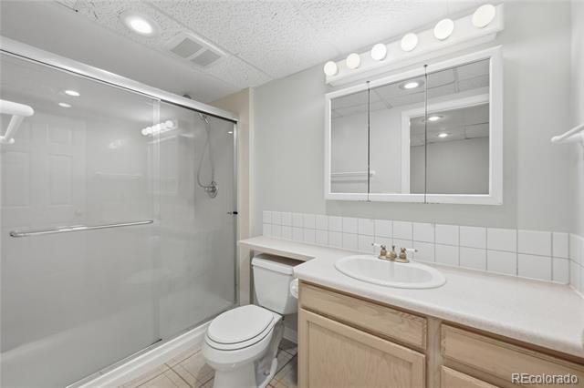 2688 S Macon Court