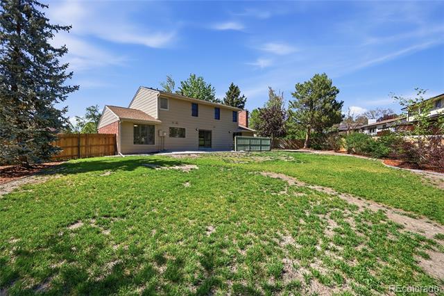 2688 S Macon Court