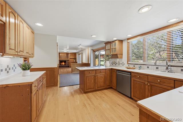 2688 S Macon Court
