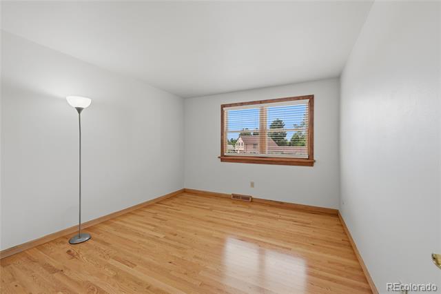 2688 S Macon Court