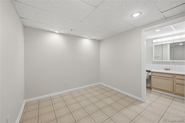 2688 S Macon Court