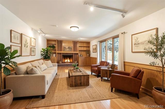 2688 S Macon Court