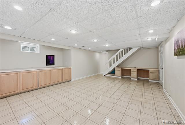 2688 S Macon Court