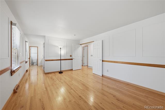 2688 S Macon Court