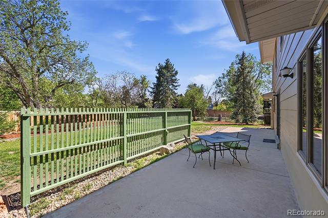 2688 S Macon Court