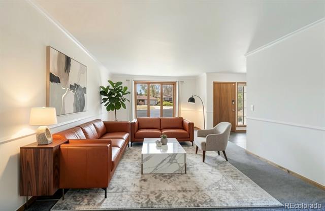 2688 S Macon Court