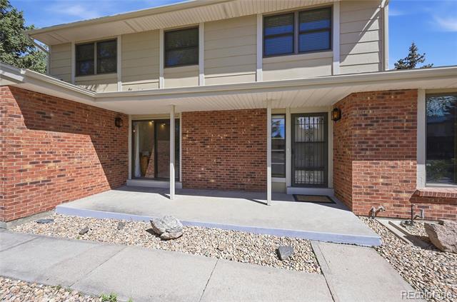 2688 S Macon Court
