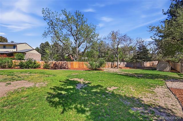 2688 S Macon Court