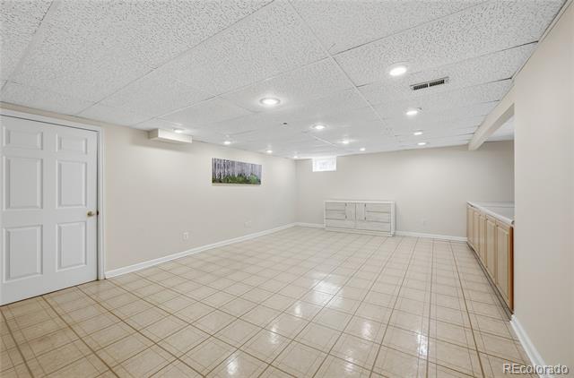 2688 S Macon Court
