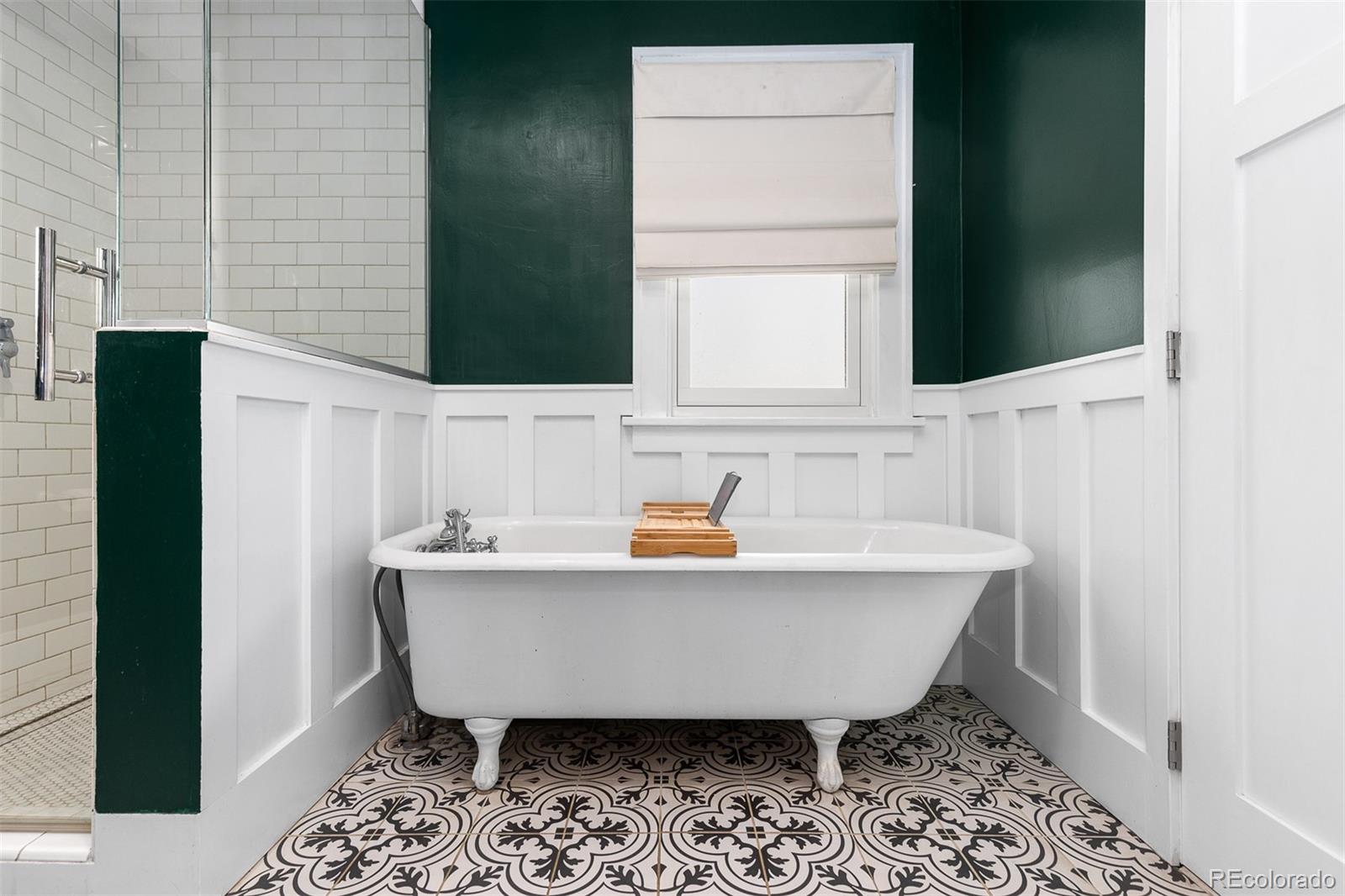 2050 S Corona Street