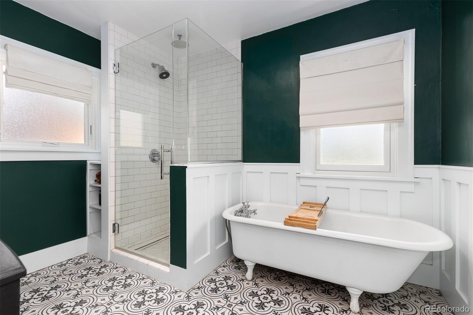 2050 S Corona Street