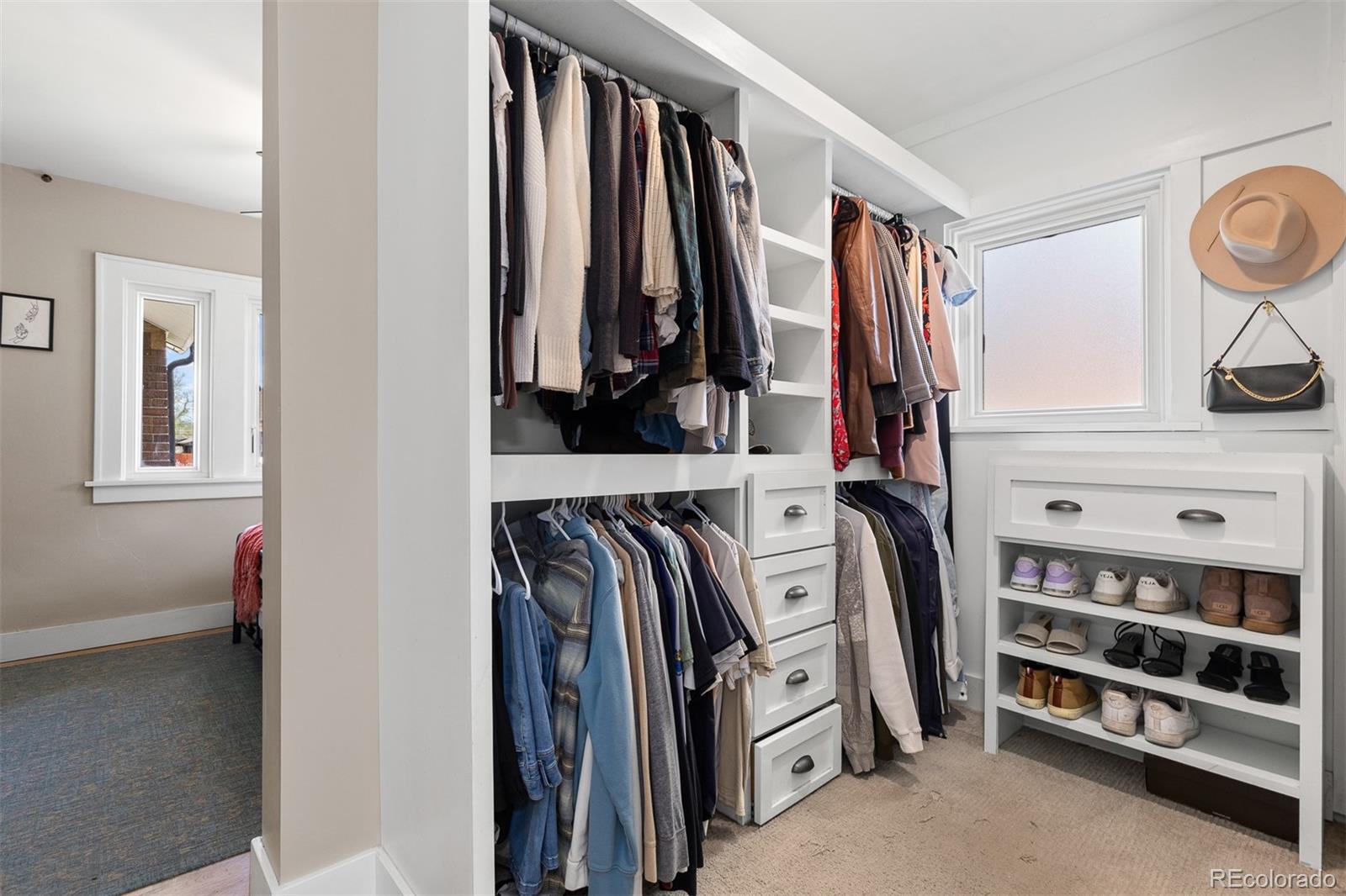 2050 S Corona Street