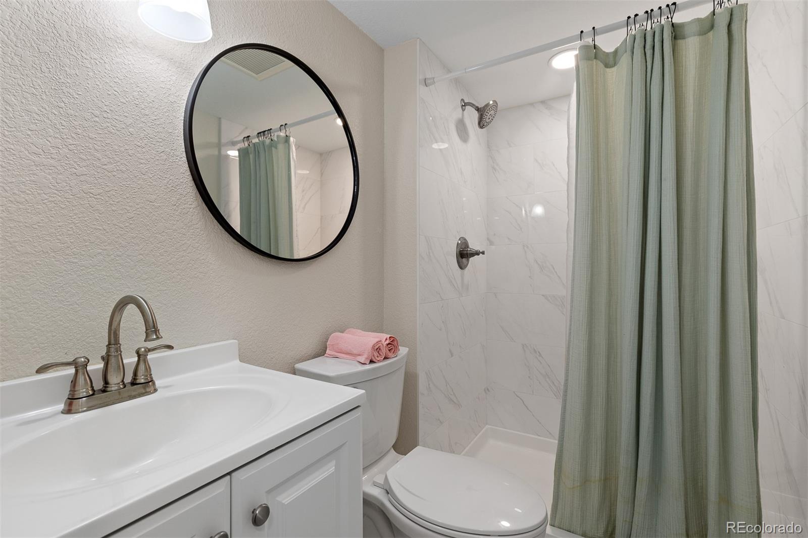 2050 S Corona Street