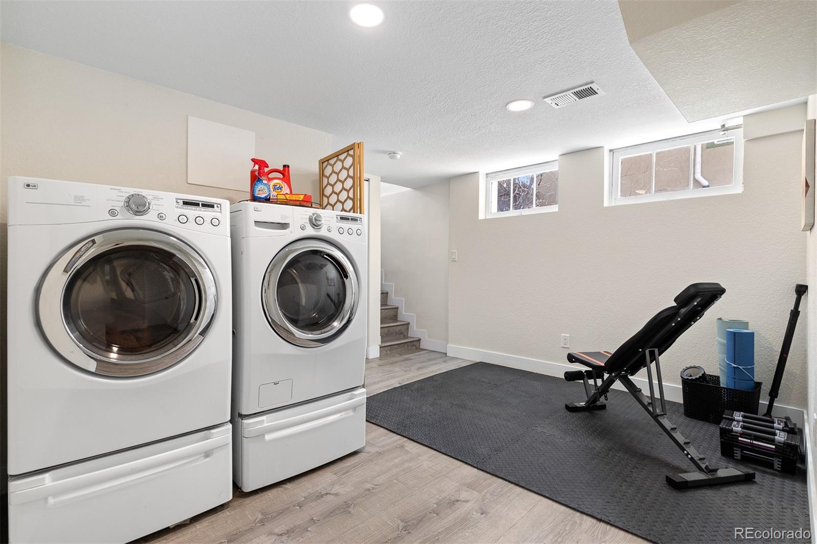 2050 S Corona Street