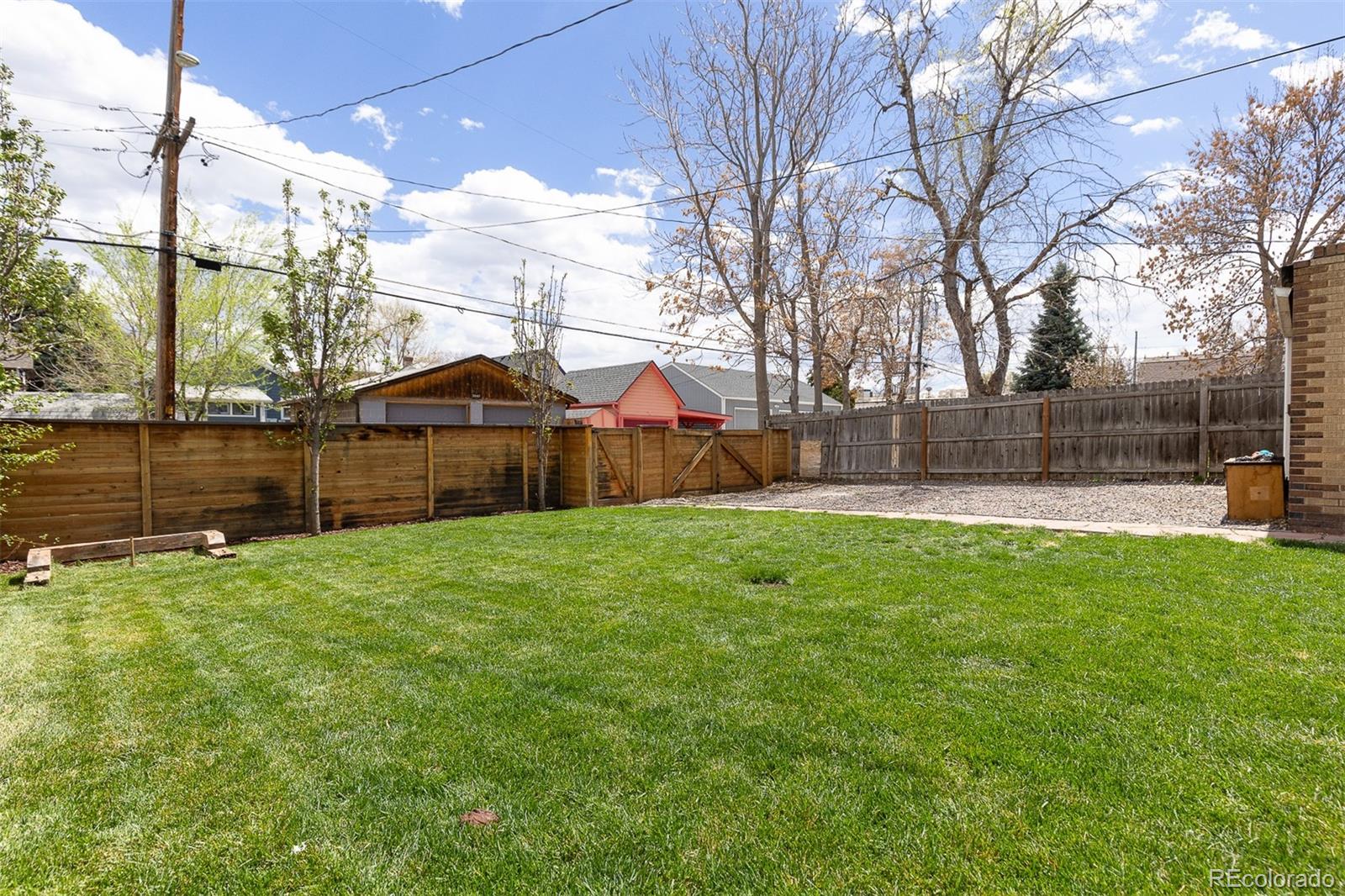 2050 S Corona Street