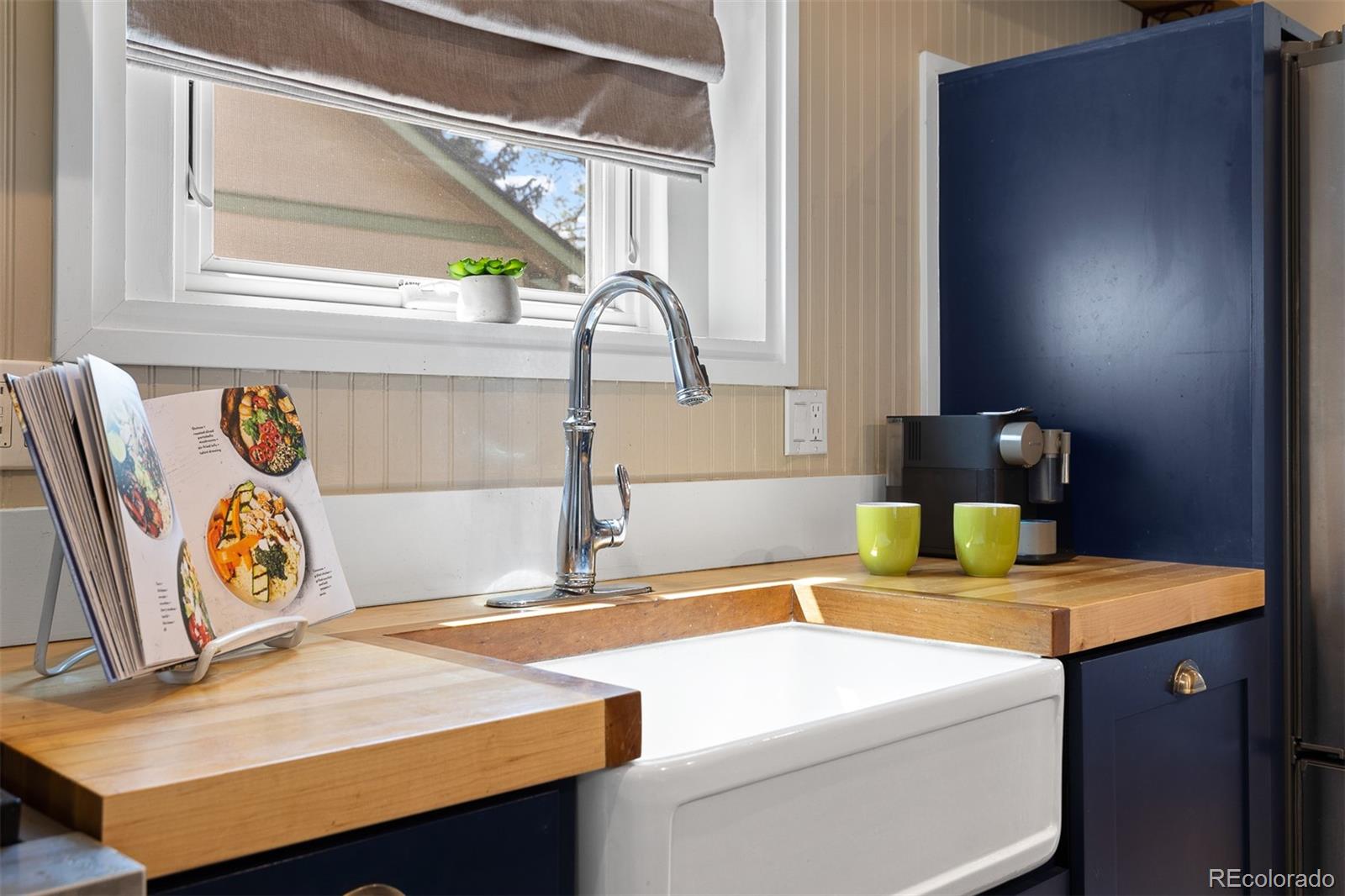 2050 S Corona Street