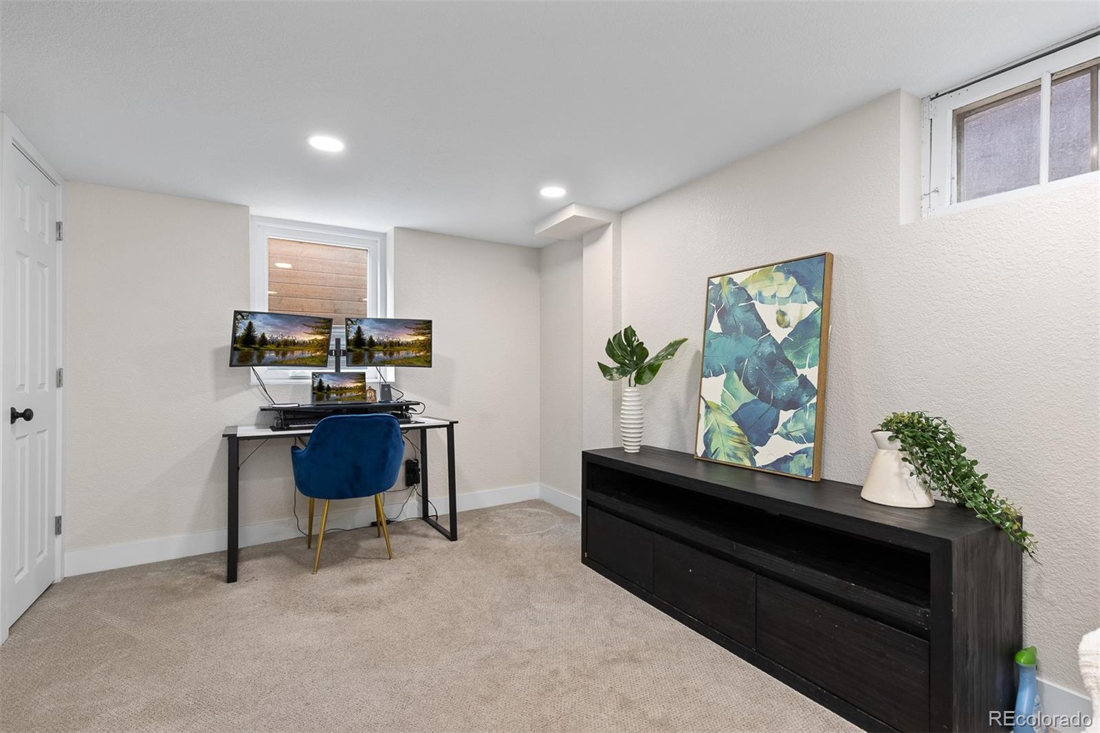 2050 S Corona Street