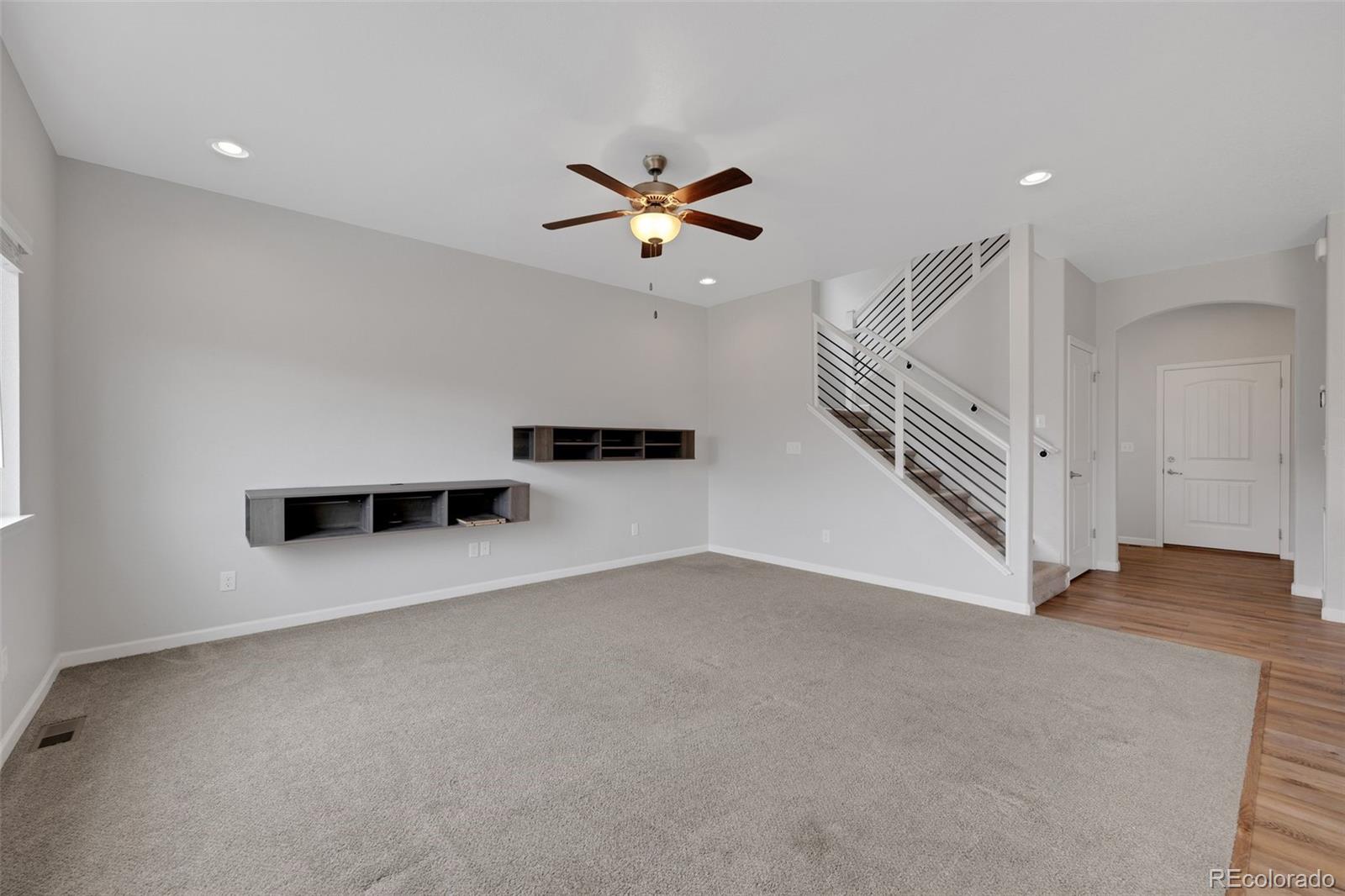 848 Depot Drive