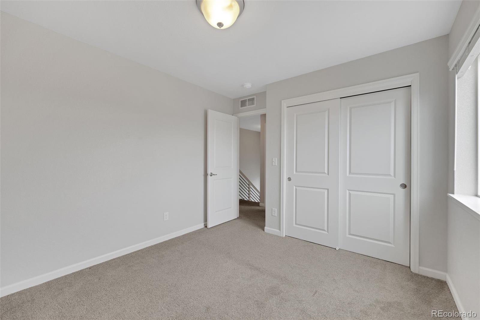 848 Depot Drive