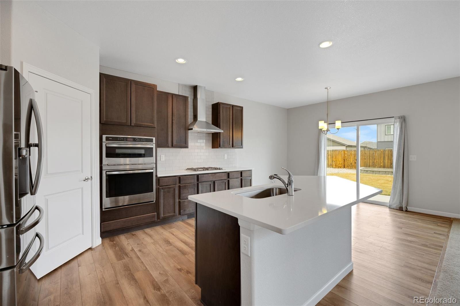 848 Depot Drive