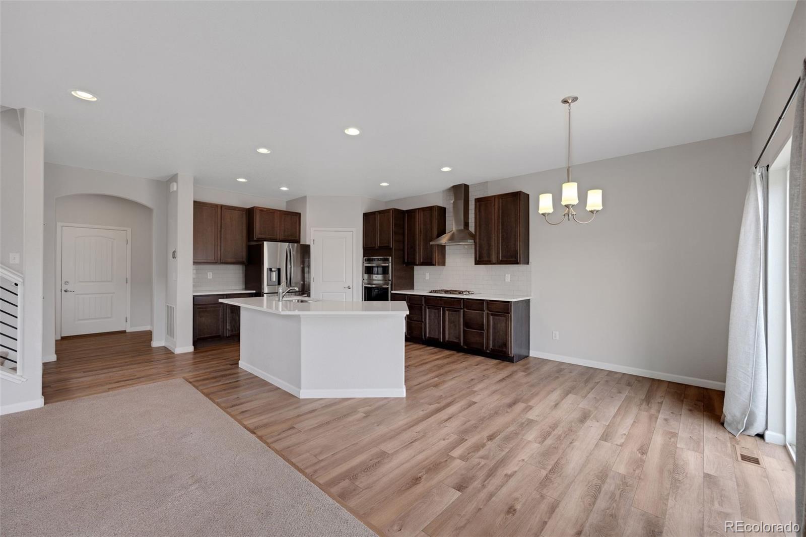 848 Depot Drive