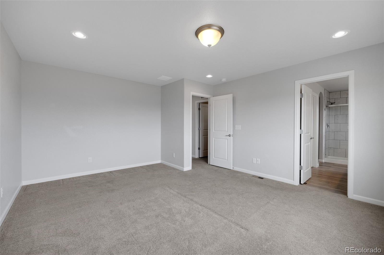 848 Depot Drive