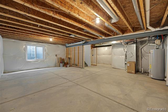 848 Depot Drive