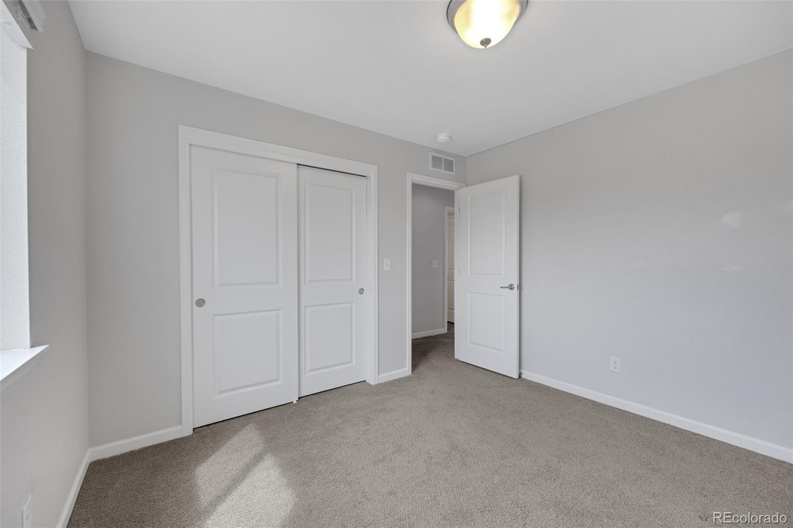 848 Depot Drive