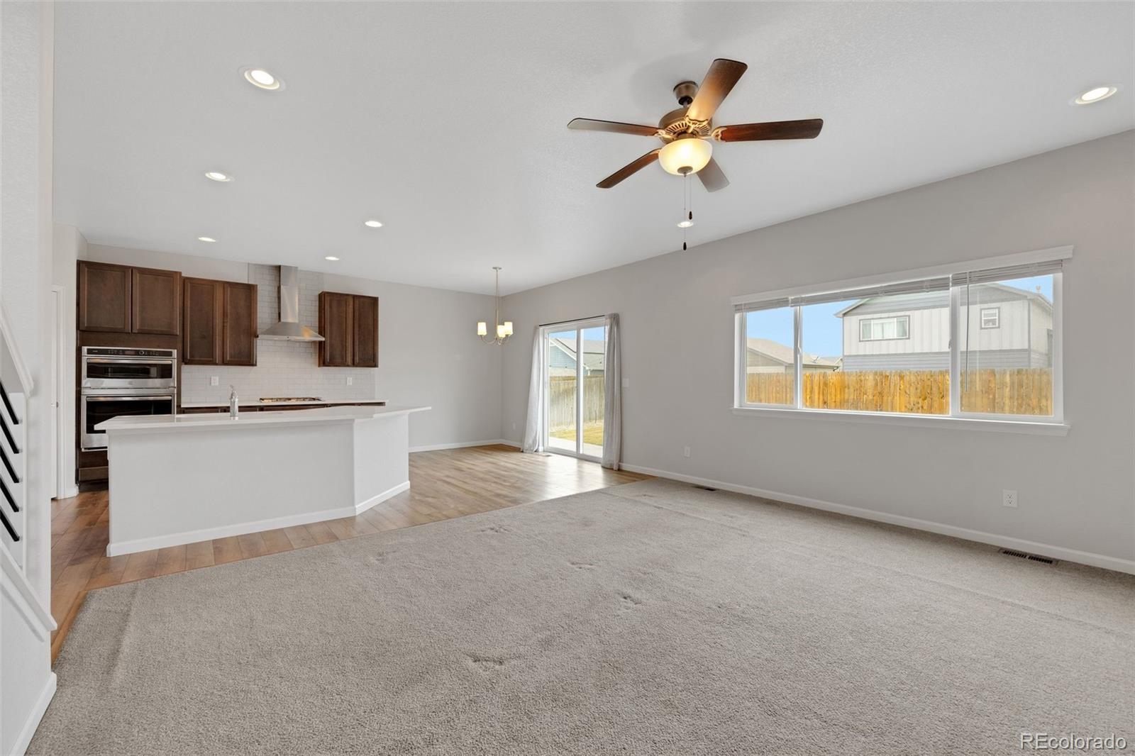 848 Depot Drive