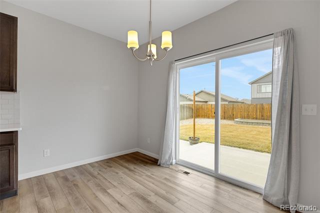 848 Depot Drive