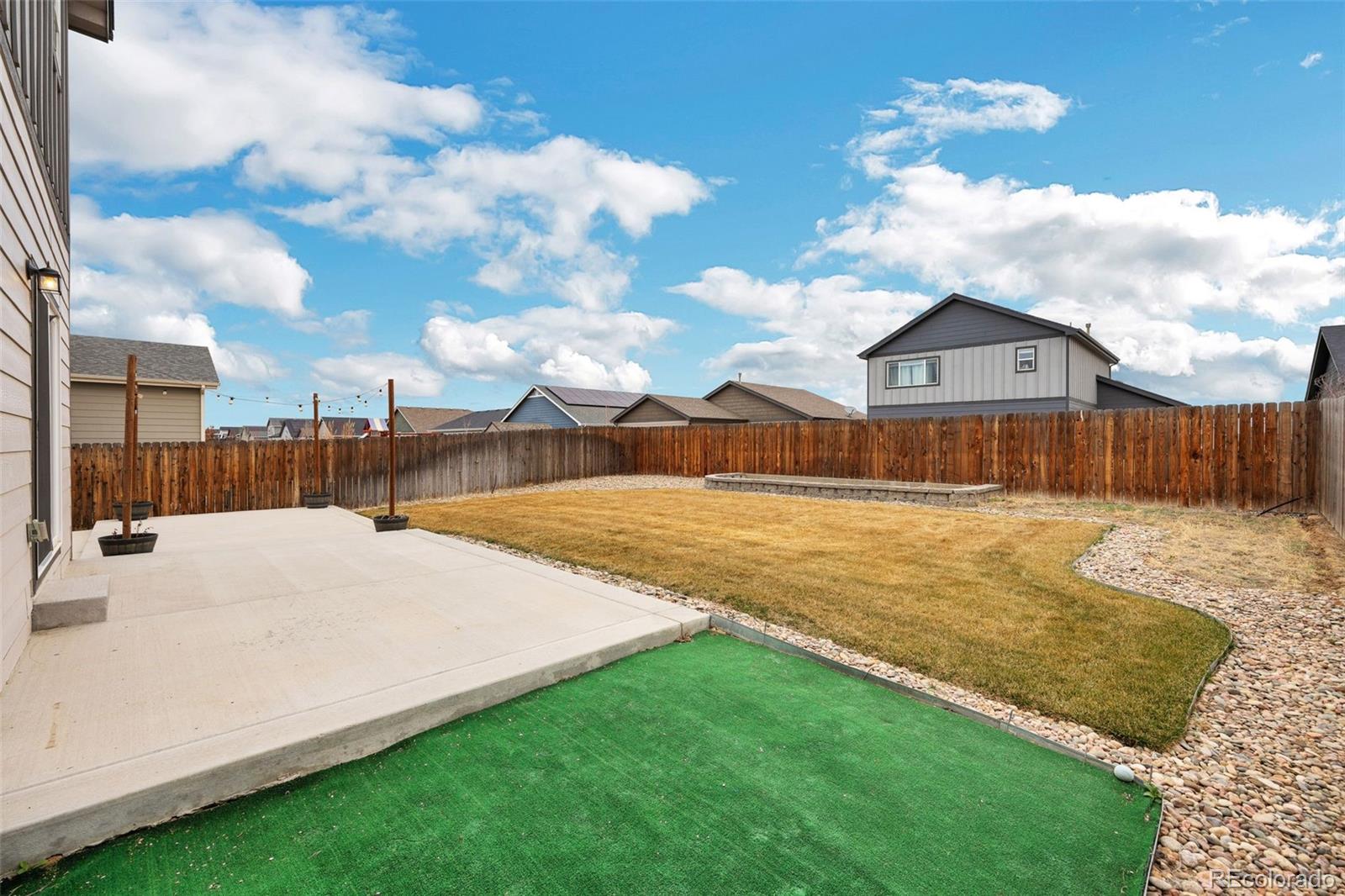 848 Depot Drive