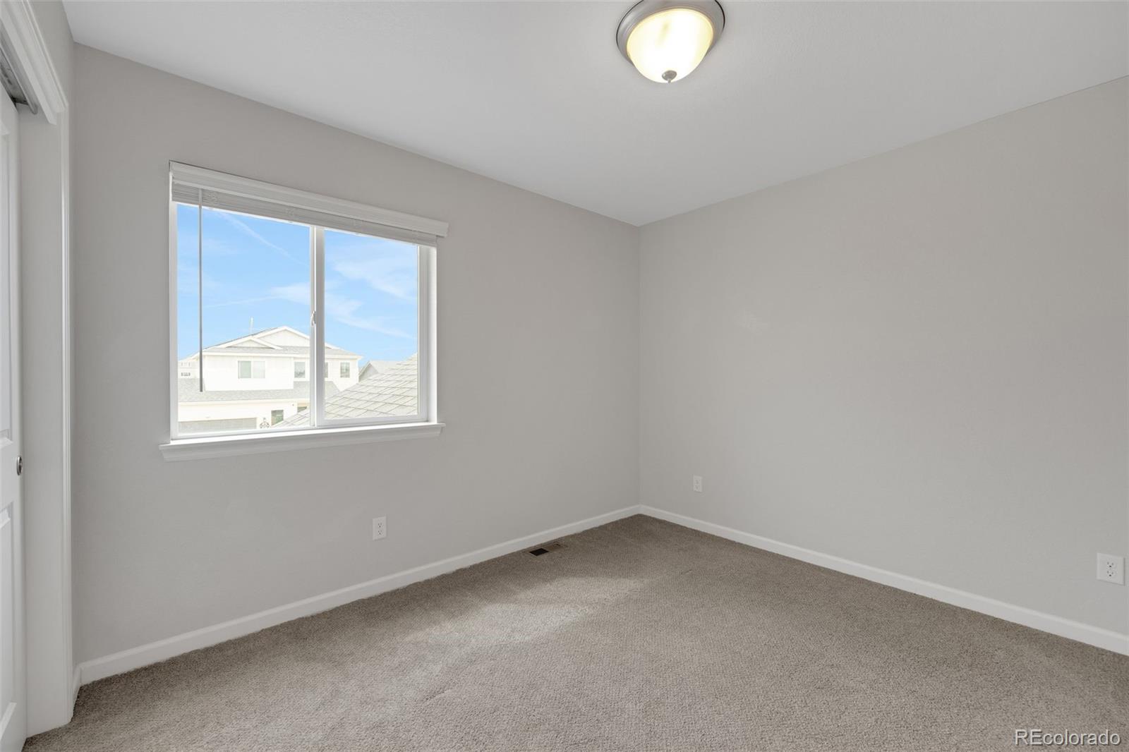 848 Depot Drive