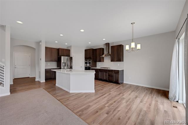 848 Depot Drive