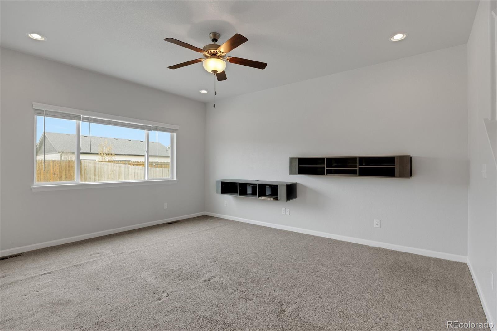 848 Depot Drive