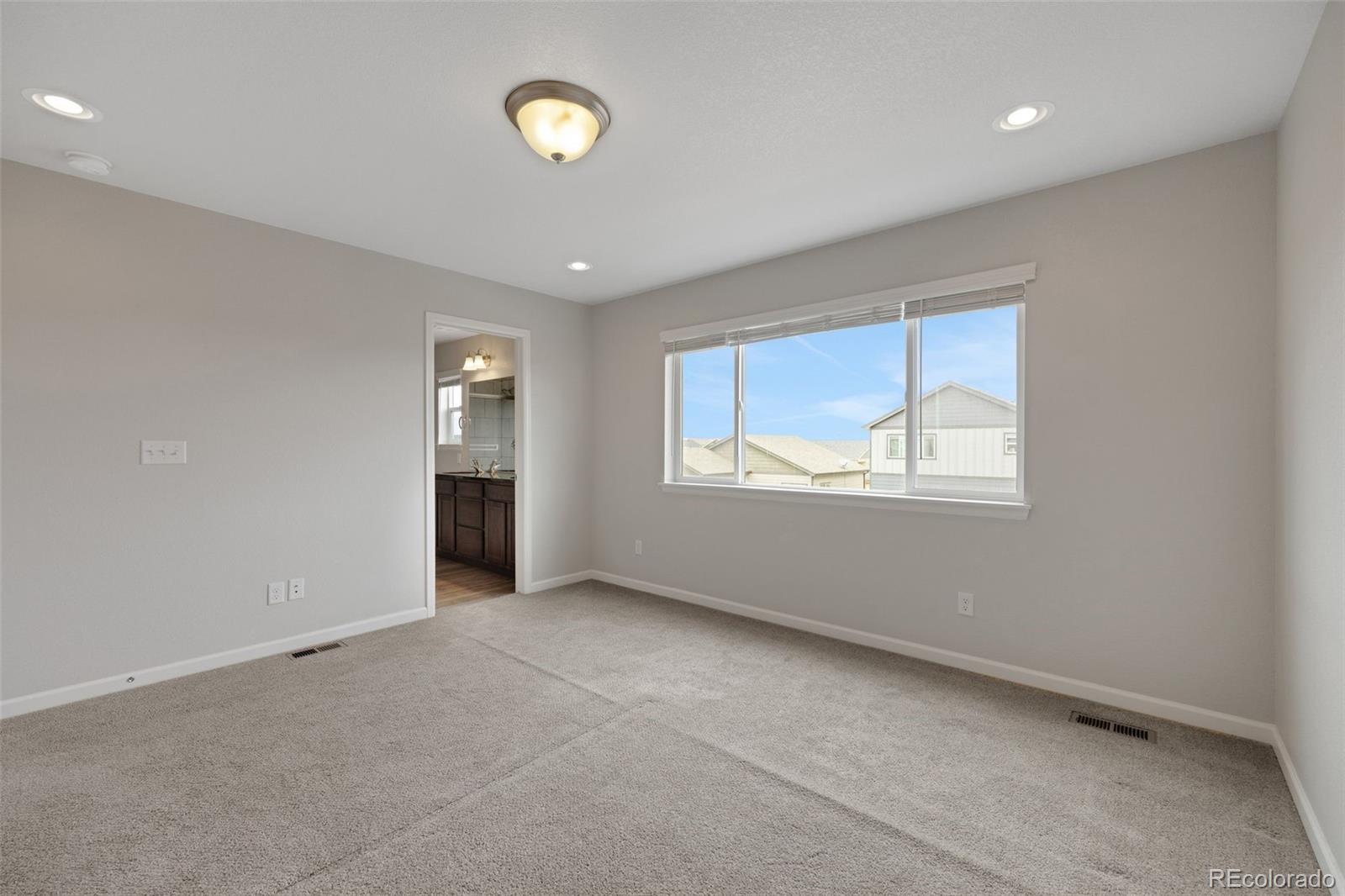 848 Depot Drive