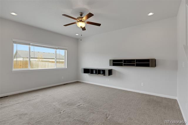848 Depot Drive