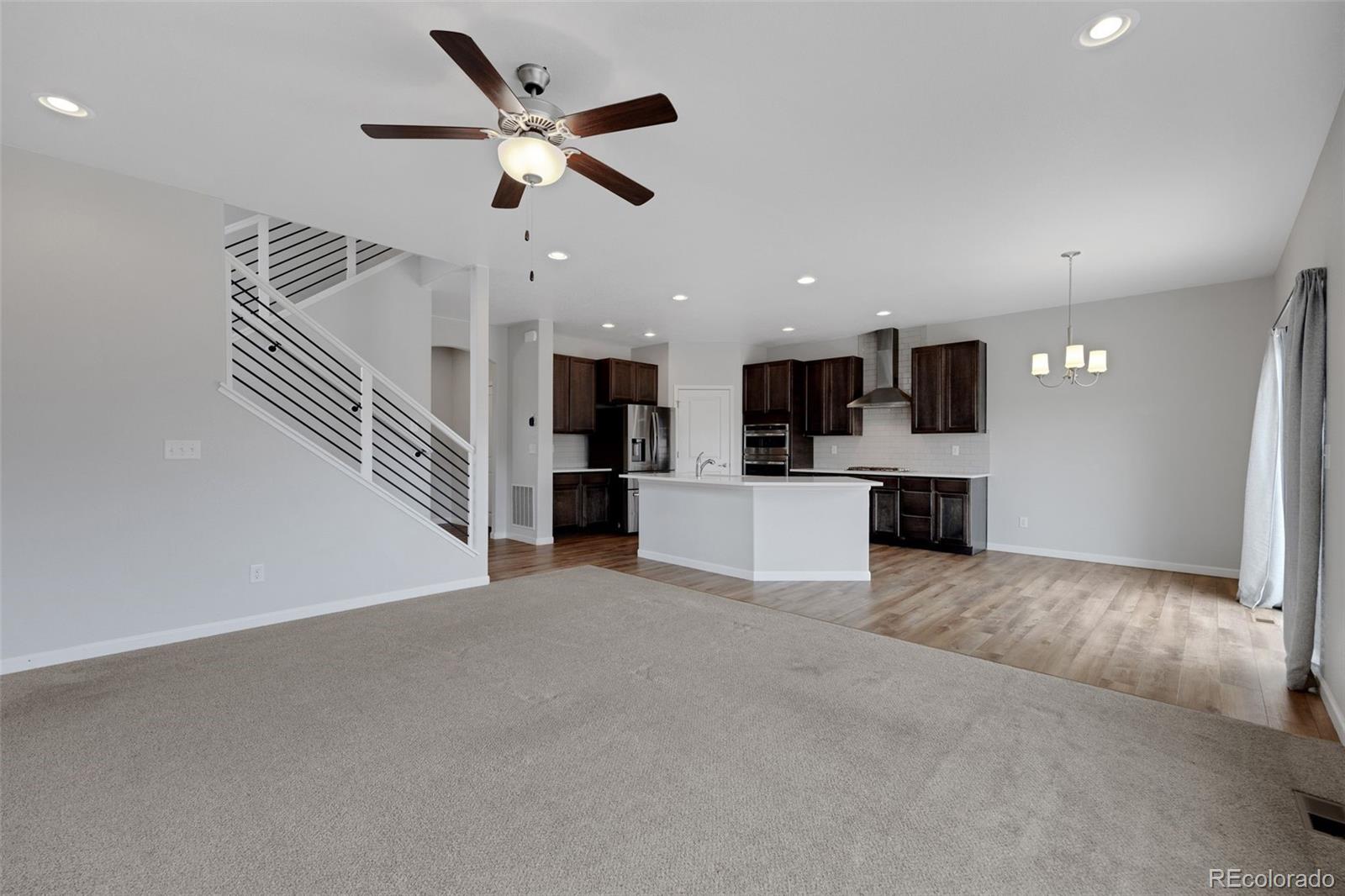 848 Depot Drive