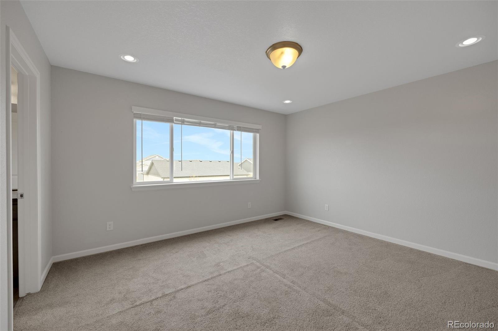 848 Depot Drive