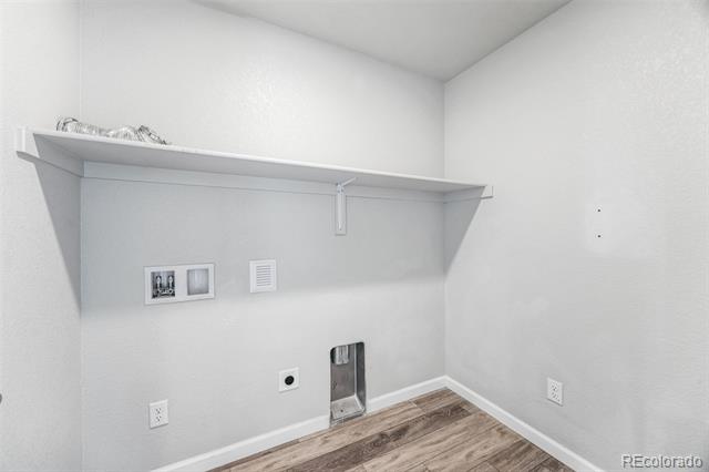 848 Depot Drive