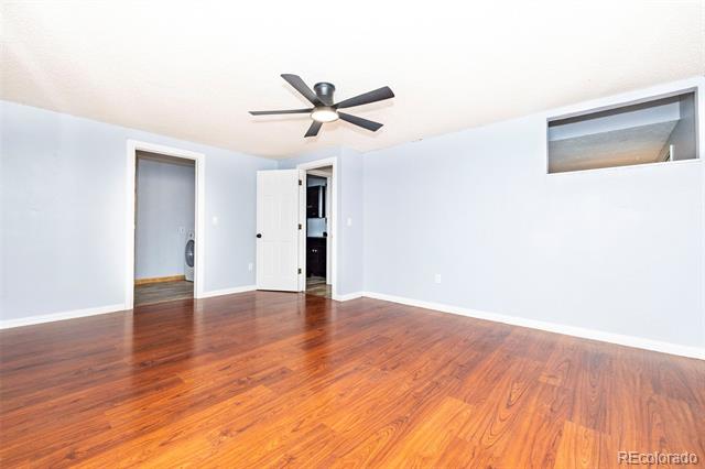1244 Snowbank Court